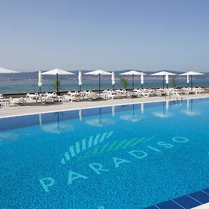 Paradiso Nesebăr