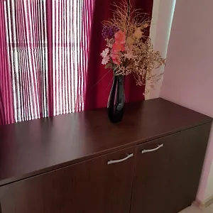 Apartament Family Vintegra