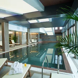 ***** Hotel Amira Boutique Bulgaria